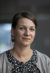 Nadine Ehrenbrusthoff